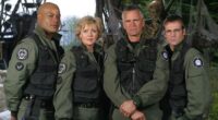 Amazon Cancels ‘Stargate’ Revival Over Surprising Secret Fear As Furious Fans Turn On The Studio