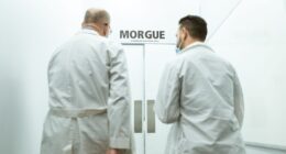 Americans Born After 1970 Are Dying Younger. – The National Pulse