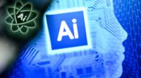 Americans lost nearly $900 million to AI-generated scams last year