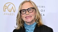 Amy Madigan Leaves ‘Weapons’ Behind for New R-Rated Drama Officially Coming This Summer [Exclusive]