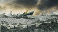 An inflation storm is brewing in the Pacific Ocean — and your portfolio isn’t ready
