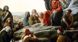 Ancient writings of two Roman historians have been highlighted as some of the strongest evidence that Jesus was a real person