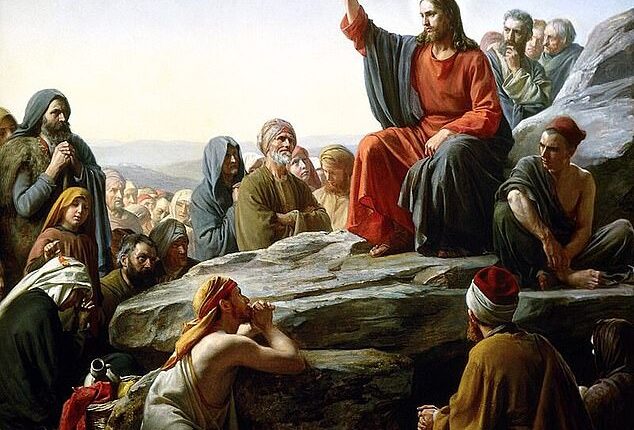 Ancient writings of two Roman historians have been highlighted as some of the strongest evidence that Jesus was a real person