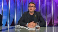 The Greater Manchester mayor has previously heavily hinted but ducked out of confirming he would stand against Sir Keir Starmer if he wins a Westminster seat on June 18