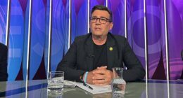The Greater Manchester mayor has previously heavily hinted but ducked out of confirming he would stand against Sir Keir Starmer if he wins a Westminster seat on June 18