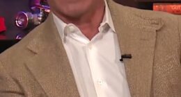 Andy Cohen, 58, broke down in tears as he revealed the heartbreaking death of a 28-year-old Bravo crew member