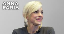 Anna Faris Breaks Silence On “Complicated” Reason For Her Shocking Exit From Hit Sitcom ‘Mom’ After 7 Seasons – TVovermind