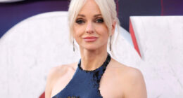 Anna Faris Breaks Silence On &ldquo;Sad&rdquo; Chris Pratt Divorce Nearly A Decade After Their Split