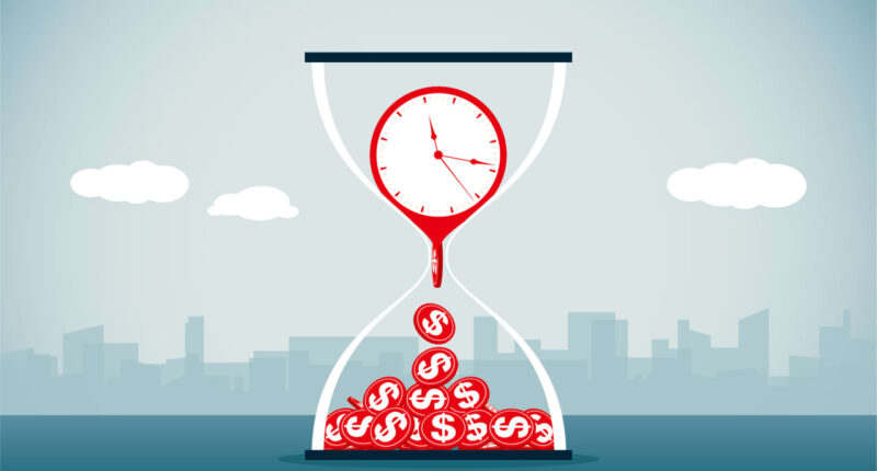 Annuities are coming to more 401(k) plans. Should workers embrace them?