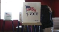Another Legacy Media Writer Gets Caught Journalisming, Has It All Wrong on SCOTUS' Alabama Maps Decision – RedState