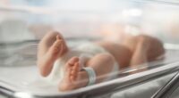 Another dire problem for Social Security: Trustees may be calculating the birth rate wrong