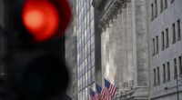 Another redemption wave is spooking the $2 trillion private-credit market