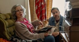 Apple TV's Most Underrated 5-Part Series Proves Why Its a Perfect 'Shrinking' Replacement With New Trailer