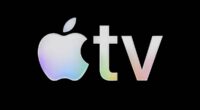Apple TV’s New Mystery Series Is One of the Biggest Shows on Streaming