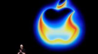 Hitting back: Apple has hit back, saying it is entitled to keep commercially sensitive information out of the public domain on legal grounds