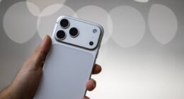 Apple’s AI could usher in a historic upgrade cycle that investors are overlooking