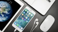 Apple’s price hikes suggest inflation won’t slow quickly, even as gas gets cheaper