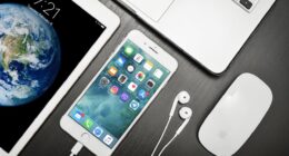 Apple’s price hikes suggest inflation won’t slow quickly, even as gas gets cheaper