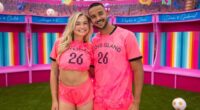 Are Jen Terry and Gabriel Vasconcelos From Love Island USA Still Together?