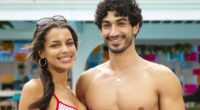 Are Kayda Bosse and Zach Georgiou From Love Island Still Together?