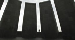 Are We Now Apologizing for Teaching About the Holocaust – HotAir