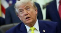 A new AP-NORC poll finds that as the U.S. prepares for an extravagant celebration of its founding principles, fewer Americans see their country or its system of government as exceptional