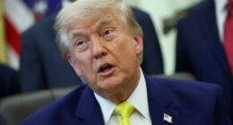 A new AP-NORC poll finds that as the U.S. prepares for an extravagant celebration of its founding principles, fewer Americans see their country or its system of government as exceptional