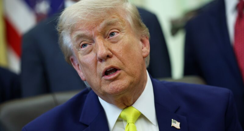 A new AP-NORC poll finds that as the U.S. prepares for an extravagant celebration of its founding principles, fewer Americans see their country or its system of government as exceptional
