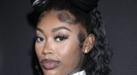 Surprise! Asian Doll Shocks The Net As She Reveals She’s Expecting Her Second Bundle Of Joy (PICS)