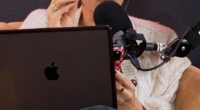 Australians have been left equal parts horrified and amused after sharing the most outrageous things their housemates have ever done. The confessions emerged during a segment on the popular Australian podcast Life Uncut, hosted by Laura Byrne (pictured) and producer Keeshia Pettit
