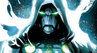 Avengers: Doomsday - The Russo Brothers' Comments Have Us Worried About Doom