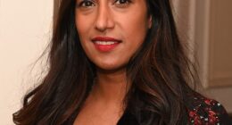 BBC Radio 2 newsreader Tina Daheley has announced she is leaving breakfast radio after 18 years presenting the early slots for the BBC