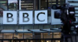 BBC to axe Radio 4 Today host and reduce BBC Breakfast in huge cuts