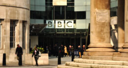 BBC ‘Planted’ Boat Migrants to Attack Farage’s Reform Party on Flagship Debate Show.