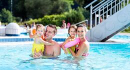 Use our guide to keep the money flowing on your summer holiday