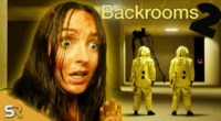 Backrooms 2 Could Destroy What Made The Backrooms Terrifying