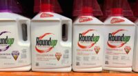 Bayer’s stock jumps after Supreme Court sides with Roundup weedkiller manufacturer