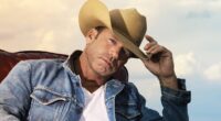 Before ‘Yellowstone’, Taylor Sheridan’s Breakout Role Was In This 4-Part Neo-Noir