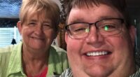 Beloved influencer John Davis has died age 55 after suffering a medical episode during livestream