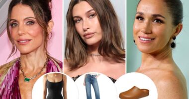 Best Amazon Prime Day 2026 clothing, fashion and shoe deals