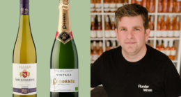 Best Sainsbury’s wines to buy this weekend, according to experts