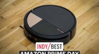 Best vacuum deals for Amazon Prime Day: Dyson, Shark and more