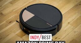 Best vacuum deals for Amazon Prime Day: Dyson, Shark and more
