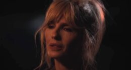 Beth & Rip Go On The Attack In New First Look At Dutton Ranch Season 1's Second Half