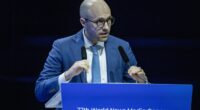 Beyond the ‘brazen theft’ of news: The entire $12 trillion creative economy may now be at risk from AI