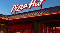 Yum Brands has agreed to sell Pizza Hut after months of exploring strategic options for the struggling restaurant chain