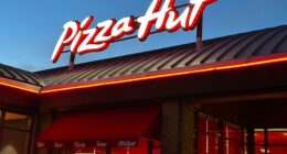 Yum Brands has agreed to sell Pizza Hut after months of exploring strategic options for the struggling restaurant chain