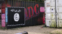 Billions in Foreign Aid Has Been Given to Terrorists. – The National Pulse