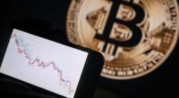 Bitcoin at $1 million? The math points to a wildly different number.
