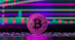 Bitcoin is suffering from an ‘attention’ deficit, as momentum traders have moved on